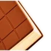 🟨