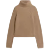 🧥