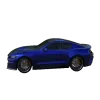 🚘