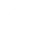 🌙