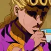 ☕