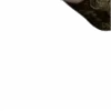⭐️