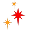 ⭐
