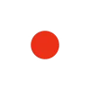 🔴