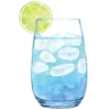 🍹