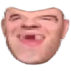 😀