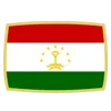 🇹🇯