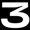 3️⃣