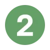 2️⃣