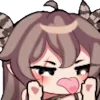 👅