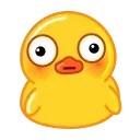 😳