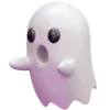 👻