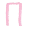 🟥