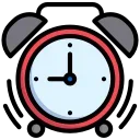 ⏰