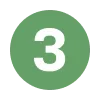 3️⃣