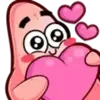 🥰