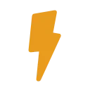 ⚡️