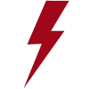 ⚡️