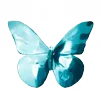 🦋