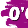 🩷