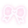 🎀