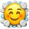 ☺️