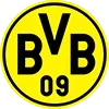 🇩🇪
