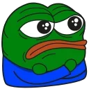 😠