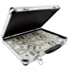 💰