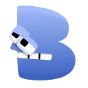 🔤