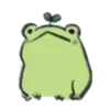 🍃