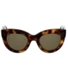 🕶️