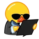 📋