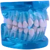 🦷