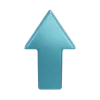 ⬆️