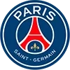 🇫🇷