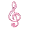 🎶