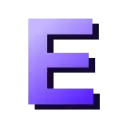 🕤