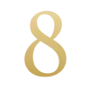 8️⃣