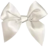🎀