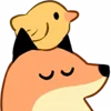 🐥