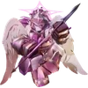 ⭐