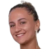 🎾