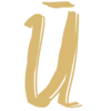 🇦🇹