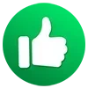 👍