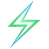 ⚡️