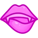 👄