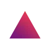 🔼