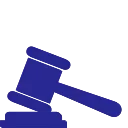 ⚖️