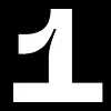 1️⃣